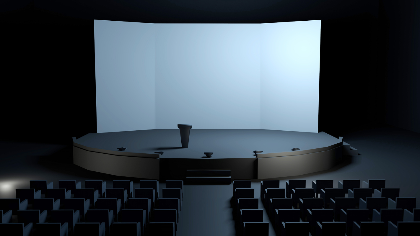 images/goods_img/202105073/conference stage round 3D/1.jpg